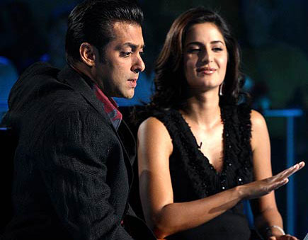 http://www.liveindia.com/salmankhan/04jan09.jpg